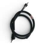 Yamaha DT125X DT 125 X 125cc 2004-2007 Speedometer Cable 940mm long #39 OEM - Image 9
