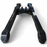 Triumph Daytona  1993-1997 Rear Swingarm OEM