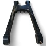 Triumph Daytona  1993-1997 Rear Swingarm OEM - Image 4
