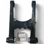 Triumph Daytona  1993-1997 Rear Swingarm OEM - Image 5