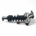 Triumph Daytona  1993-1997 Rear suspension and brakcet OEM 2058007