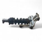 Triumph Daytona  1993-1997 Rear suspension and brakcet OEM 2058007 - Image 2