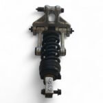 Triumph Daytona  1993-1997 Rear suspension and brakcet OEM 2058007 - Image 4