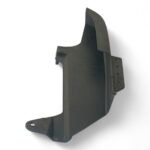 Triumph Daytona  1993-1997 Rear chain guard OEM - Image 10