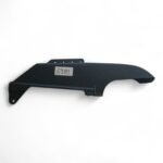 Triumph Daytona  1993-1997 Rear chain guard OEM