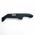 Triumph Daytona  1993-1997 Rear chain guard OEM - Image 2