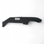 Triumph Daytona  1993-1997 Rear chain guard OEM - Image 3
