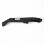 Triumph Daytona  1993-1997 Rear chain guard OEM - Image 4