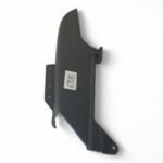Triumph Daytona  1993-1997 Rear chain guard OEM - Image 5