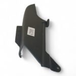 Triumph Daytona  1993-1997 Rear chain guard OEM - Image 6
