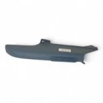 Triumph Daytona  1993-1997 Rear chain guard OEM - Image 7