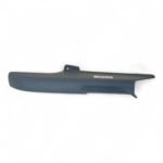 Triumph Daytona  1993-1997 Rear chain guard OEM - Image 8