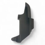 Triumph Daytona  1993-1997 Rear chain guard OEM - Image 9