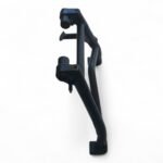 Triumph Daytona  1993-1997 Motorbike stand OEM - Image 11