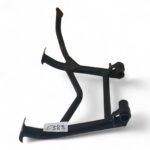 Triumph Daytona  1993-1997 Motorbike stand OEM