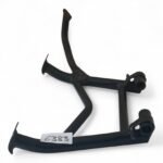 Triumph Daytona  1993-1997 Motorbike stand OEM - Image 2