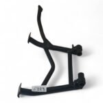 Triumph Daytona  1993-1997 Motorbike stand OEM - Image 3