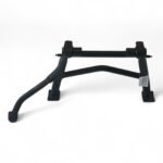 Triumph Daytona  1993-1997 Motorbike stand OEM - Image 4