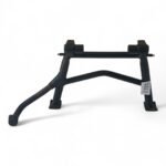 Triumph Daytona  1993-1997 Motorbike stand OEM - Image 5