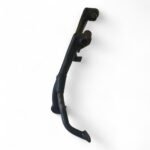 Triumph Daytona  1993-1997 Motorbike stand OEM - Image 6