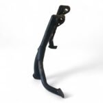 Triumph Daytona  1993-1997 Motorbike stand OEM - Image 7