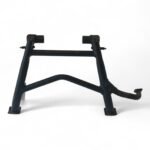 Triumph Daytona  1993-1997 Motorbike stand OEM - Image 8