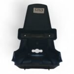 Suzuki GSXR 600/750  2011-2017 Rear Fender & Number Plate Holder OEM 63112-29G10 - Image 14