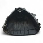 Triumph Trophy 1200  1996-2002 Engine Sprocket Cover OEM 1260.41 - Image 10