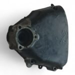 Triumph Trophy 1200  1996-2002 Engine Sprocket Cover OEM 1260.41 - Image 11