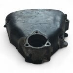Triumph Trophy 1200  1996-2002 Engine Sprocket Cover OEM 1260.41 - Image 12