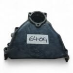 Triumph Trophy 1200  1996-2002 Engine Sprocket Cover OEM 1260.41