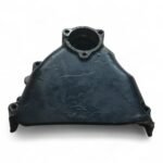 Triumph Trophy 1200  1996-2002 Engine Sprocket Cover OEM 1260.41 - Image 5