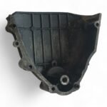 Triumph Trophy 1200  1996-2002 Engine Sprocket Cover OEM 1260.41 - Image 7