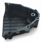 Triumph Trophy 1200  1996-2002 Engine Sprocket Cover OEM 1260.41 - Image 8