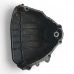 Triumph Trophy 1200  1996-2002 Engine Sprocket Cover OEM 1260.41 - Image 9