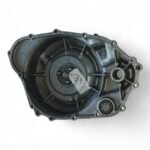 Yamaha XS1100 XS1100 1100cc 1980-1983 Right engine cover OEM - Image 11