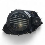 Yamaha XS1100 XS1100 1100cc 1980-1983 Right engine cover OEM