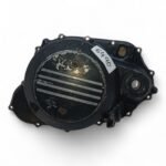 Yamaha XS1100 XS1100 1100cc 1980-1983 Right engine cover OEM - Image 2