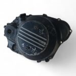 Yamaha XS1100 XS1100 1100cc 1980-1983 Right engine cover OEM - Image 3