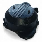 Yamaha XS1100 XS1100 1100cc 1980-1983 Right engine cover OEM - Image 4