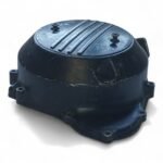 Yamaha XS1100 XS1100 1100cc 1980-1983 Right engine cover OEM - Image 5