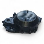 Yamaha XS1100 XS1100 1100cc 1980-1983 Right engine cover OEM - Image 6