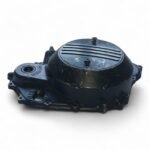 Yamaha XS1100 XS1100 1100cc 1980-1983 Right engine cover OEM - Image 7