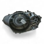 Yamaha XS1100 XS1100 1100cc 1980-1983 Right engine cover OEM - Image 8