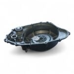 Yamaha XS1100 XS1100 1100cc 1980-1983 Right engine cover OEM - Image 9