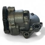 Yamaha XS1100 XS1100 1100cc 1978-1983 Oil Pump OEM - Image 13