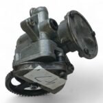 Yamaha XS1100 XS1100 1100cc 1978-1983 Oil Pump OEM - Image 5