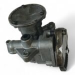 Yamaha XS1100 XS1100 1100cc 1978-1983 Oil Pump OEM - Image 7