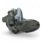 Yamaha XS1100 XS1100 1100cc 1978-1983 Oil Pump OEM - Image 8