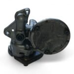 Yamaha XS1100 XS1100 1100cc 1978-1983 Oil Pump OEM - Image 9